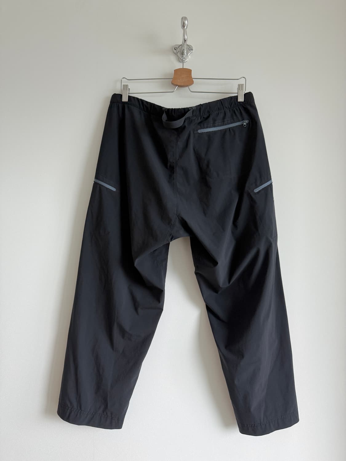 올드 아크테릭스(ARCTERYX) 아웃도어 팬츠(CANADA) 상품이미지3