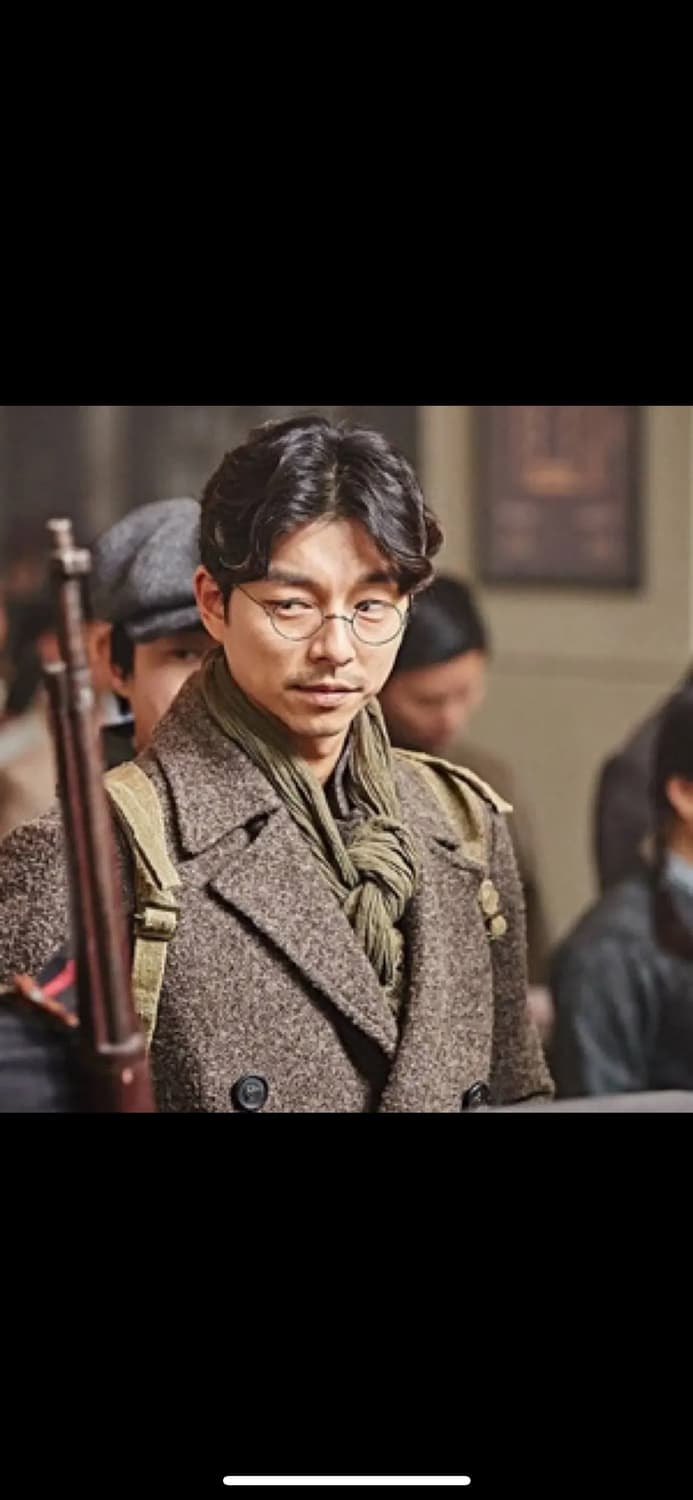 [46-23] 림락 R1005 안경 밀정안경 상품이미지2