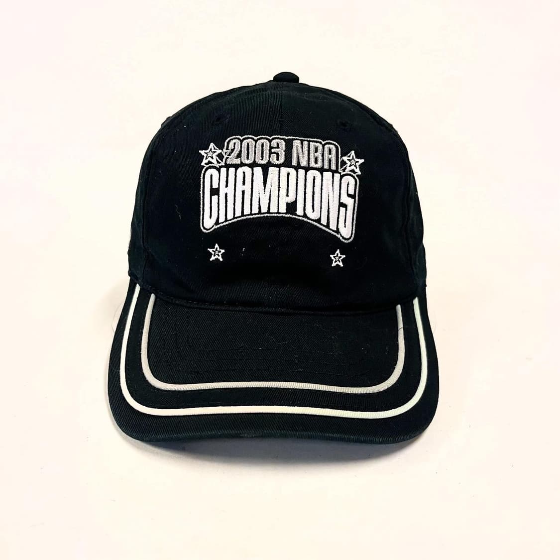 나이키 00s 볼캡 상품이미지1