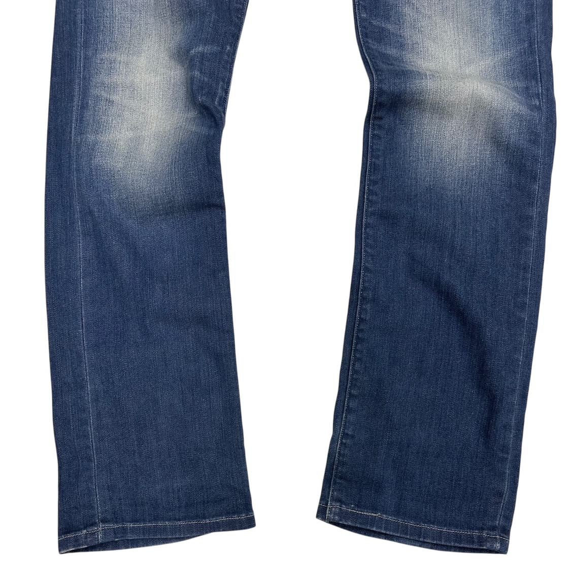 00s 리바이스 511 (32) 상품이미지5