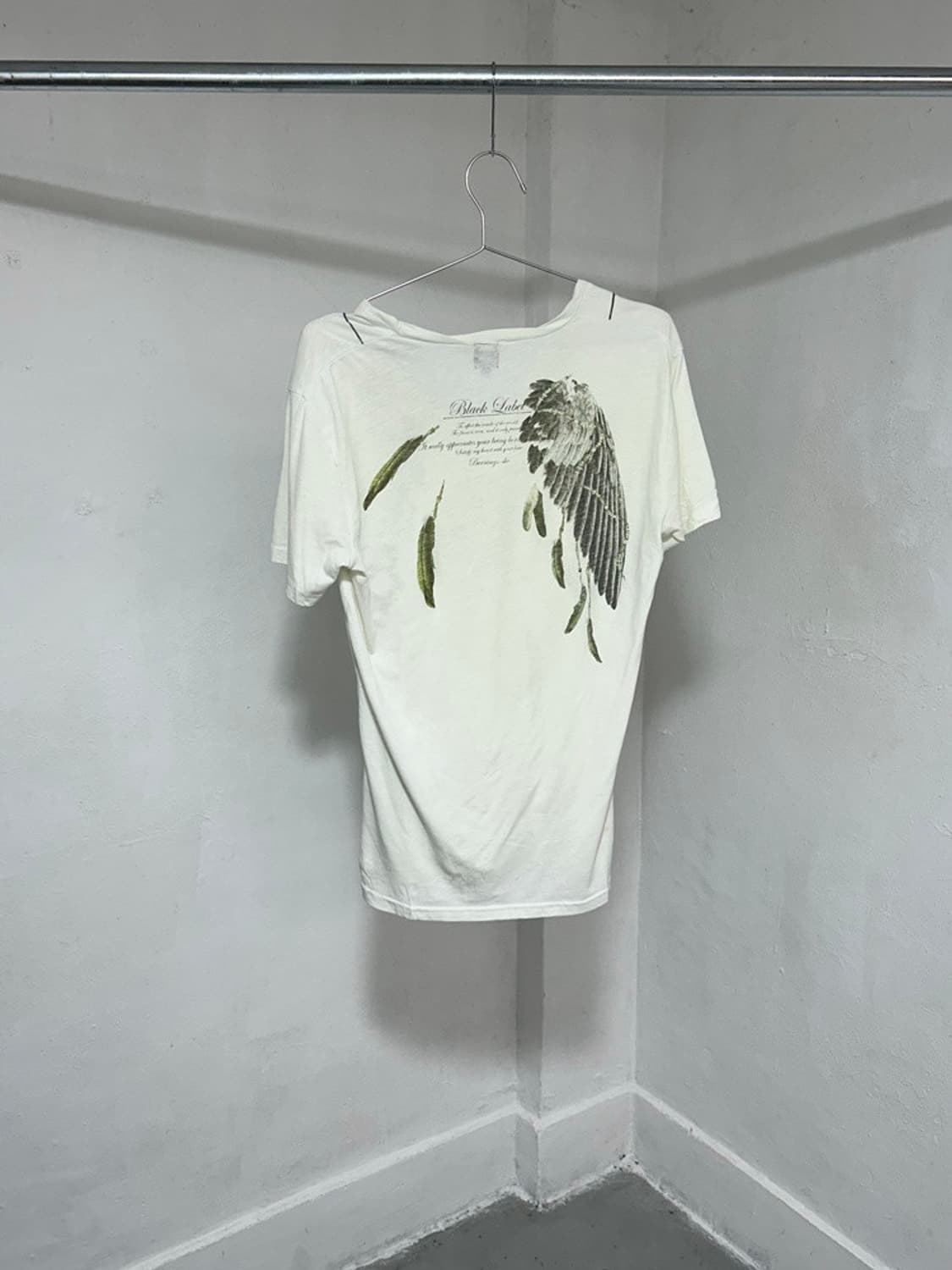 vtg top 상품이미지4