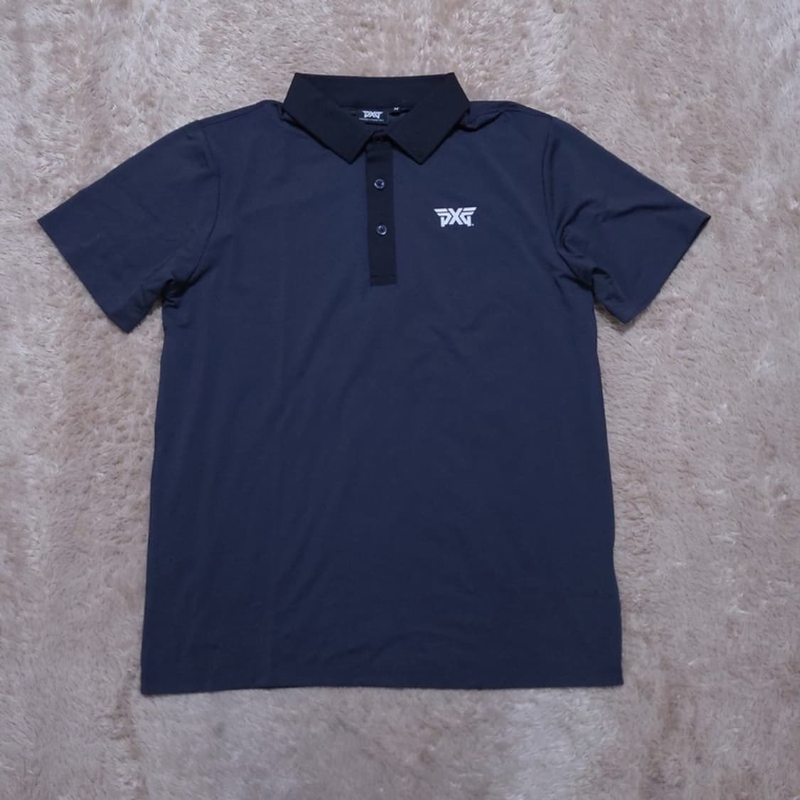 PXG 남 카라티 M 0524 2 상품이미지1