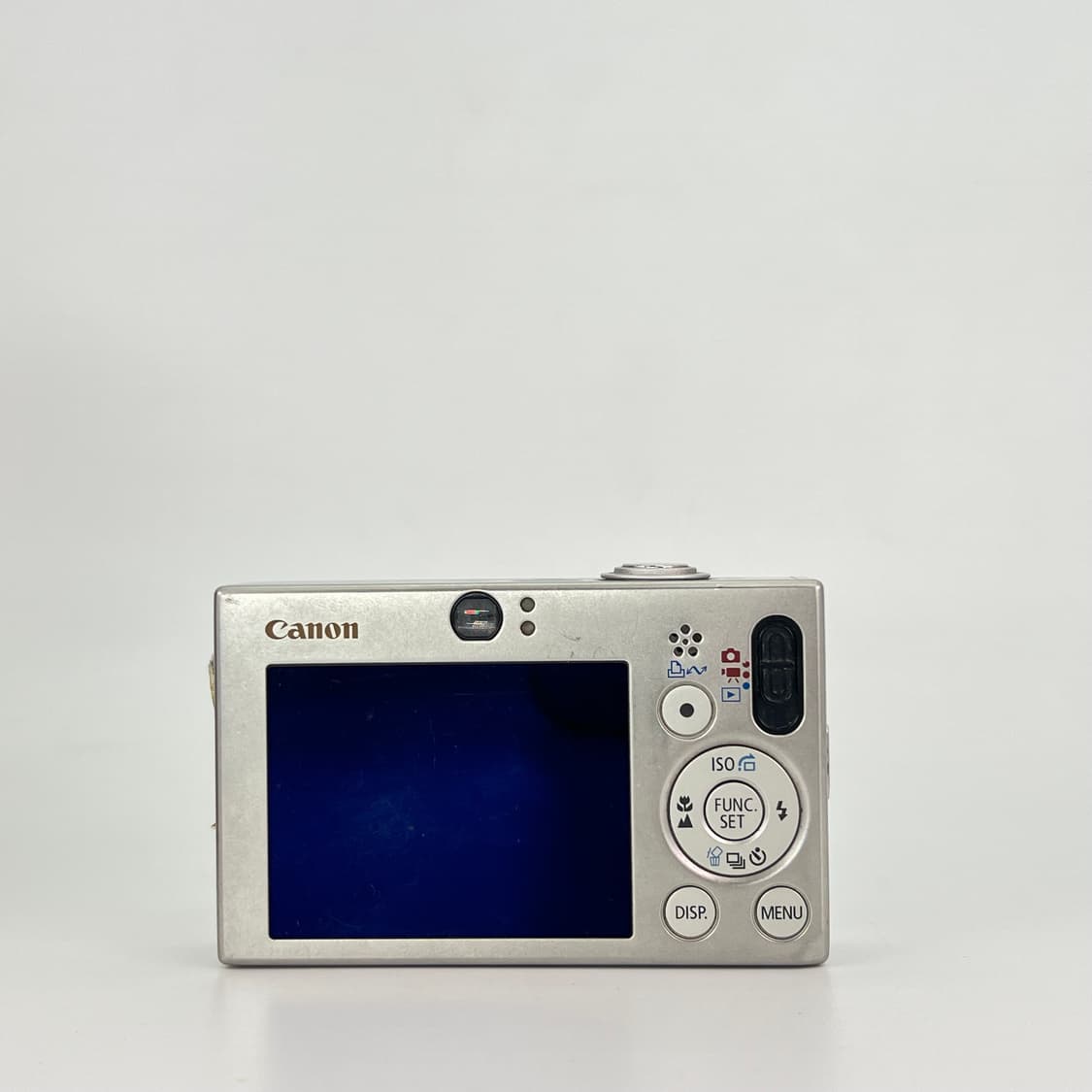 캐논 익서스 70 Canon IXUS 70 (IXY 10) 상품이미지6