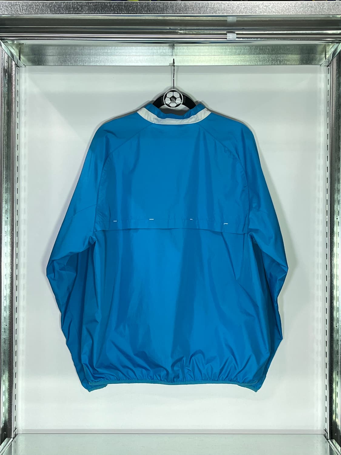 나이키 대한민국 프리조탑 상품이미지2