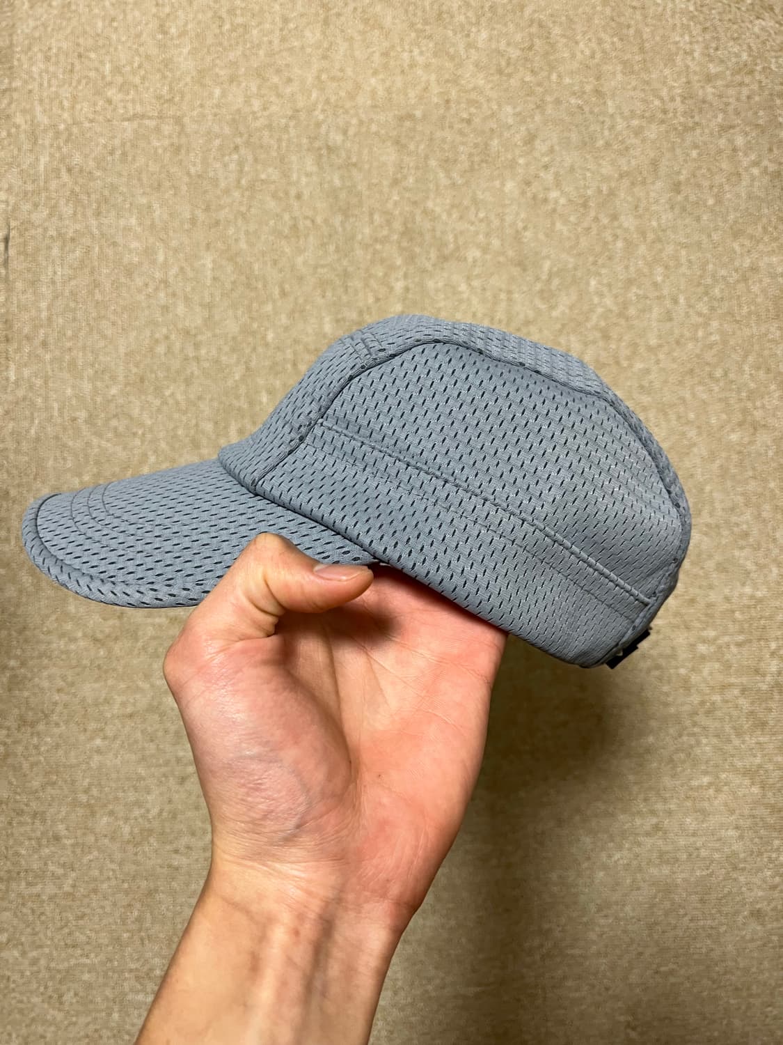 미스치프 모자 상품이미지4