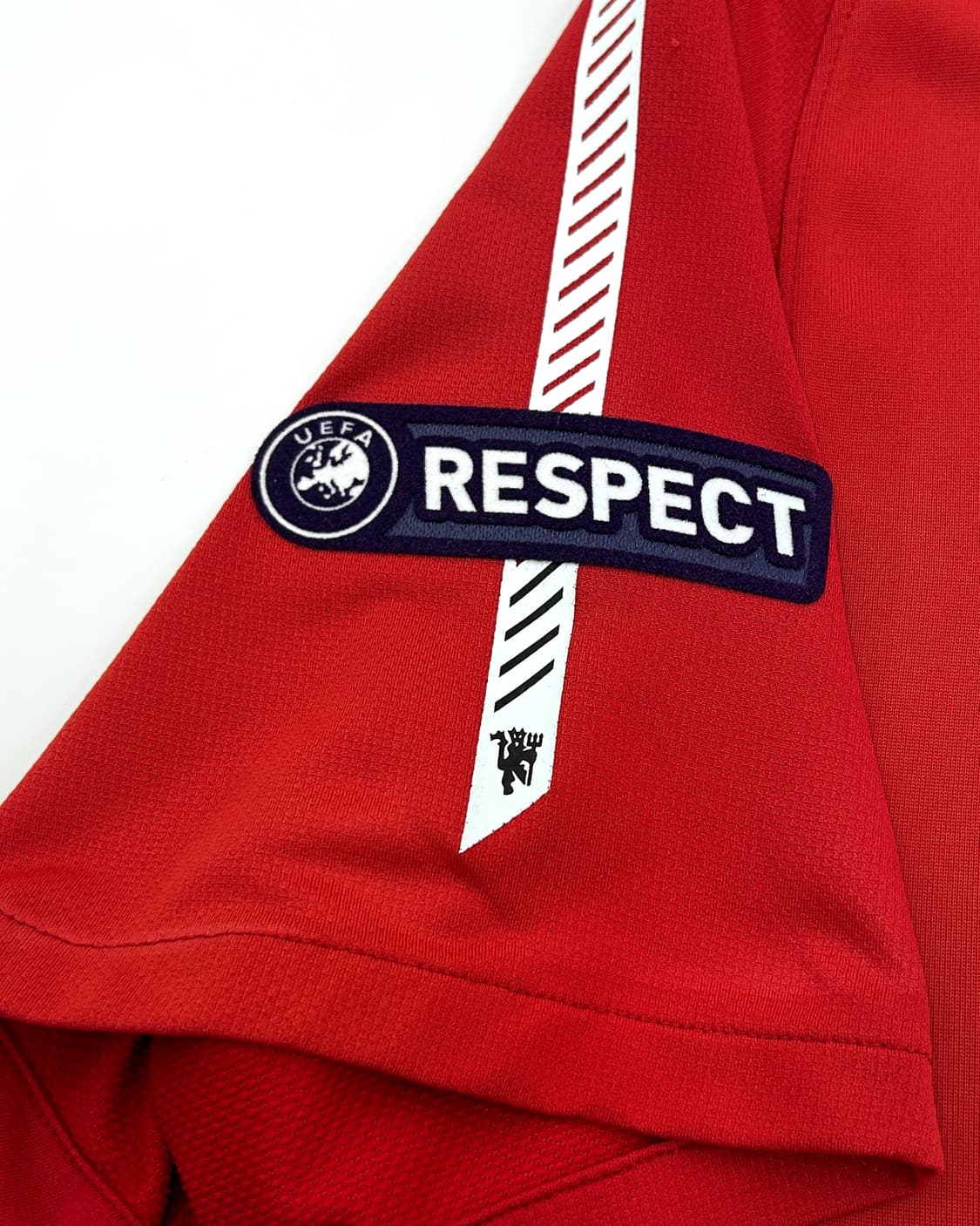 나이키 10-11 맨체스터 유나이티드 맨유 홈 리그킷 웨인 루니 상품이미지6