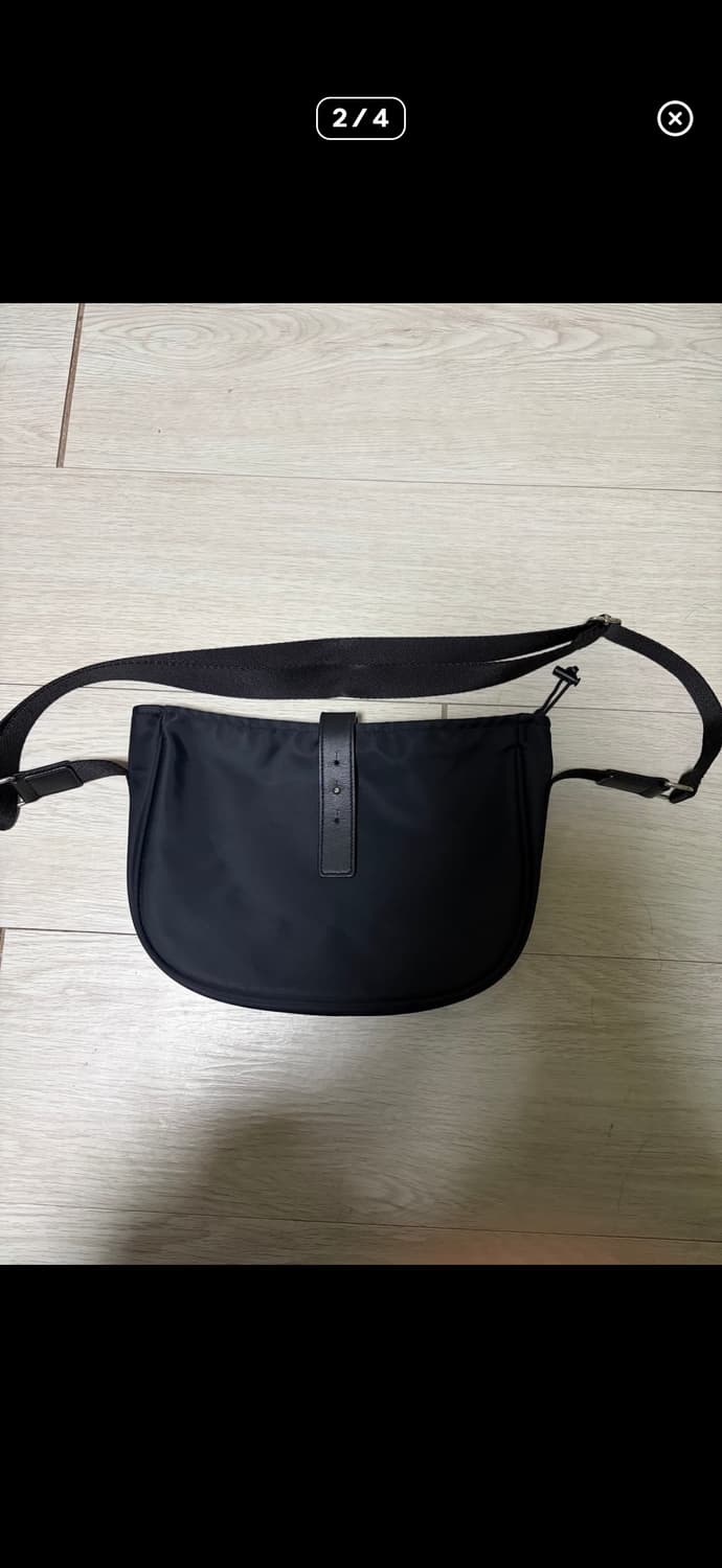 해칭룸 미니 웨이비백 판매합니다 상품이미지2