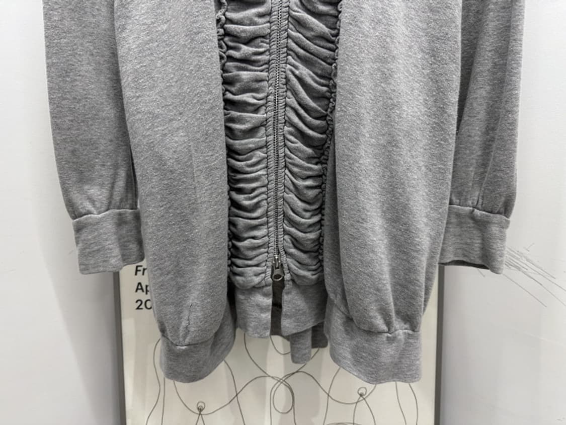 SUNAOKUWAHARA (M) 상품이미지3