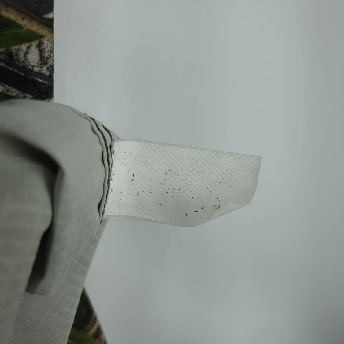 [언더아머] 리얼트리 카모 패턴 빈티지 셔츠 M19558 상품이미지9