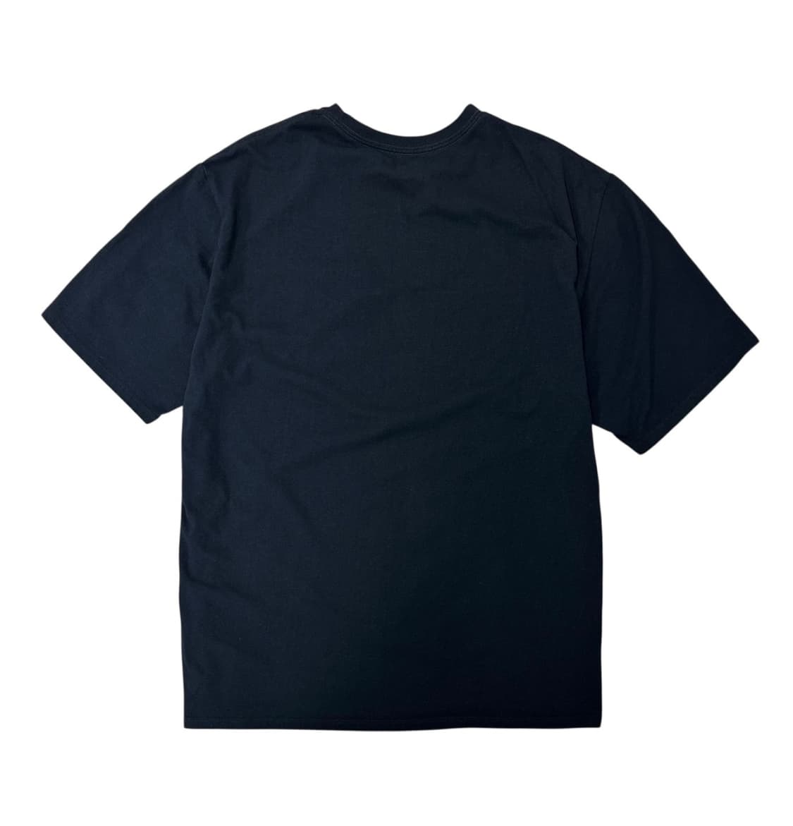 파타고니아 반팔 블랙 (XL)  상품이미지9