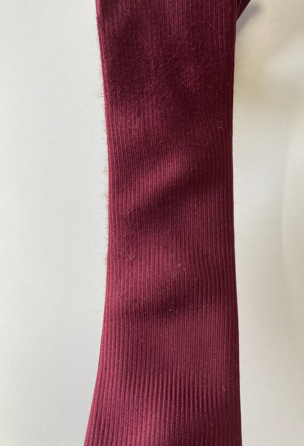 Ck(켈빈클라인)넥타이 상품이미지8