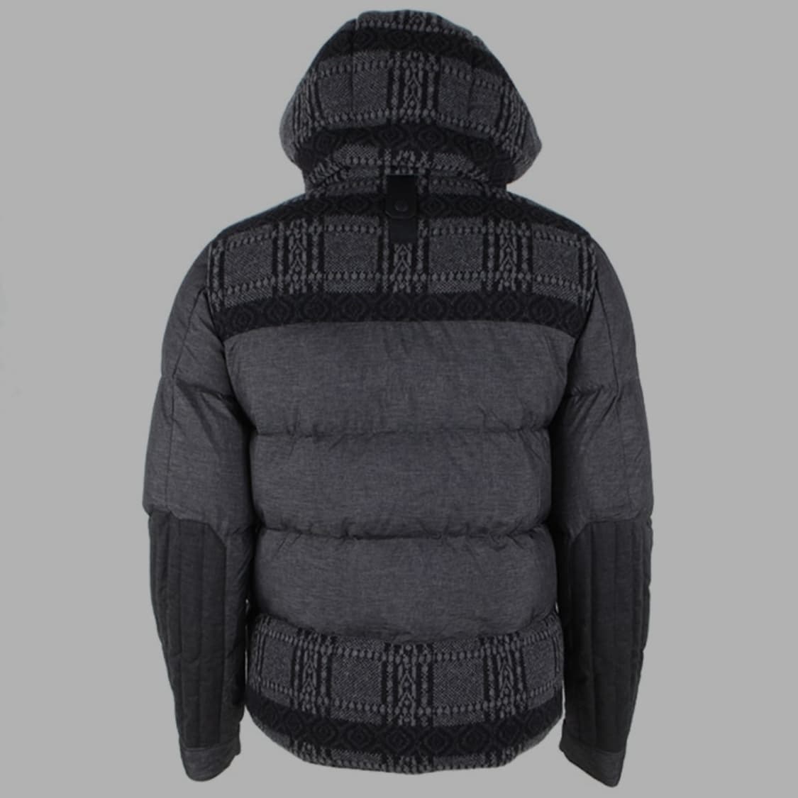 몽클레어 패딩 상품이미지3