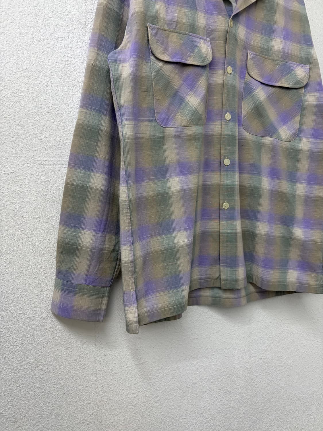 BEAMS 상품이미지3