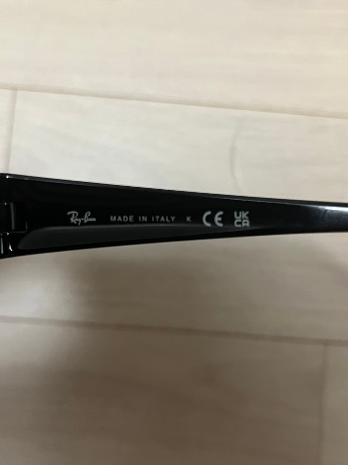 레이벤 대디오 상품이미지2