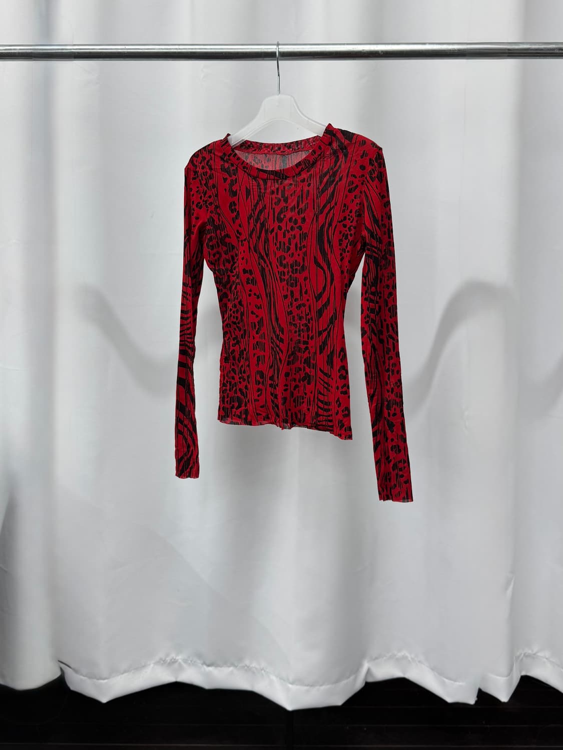 vtg top 상품이미지1