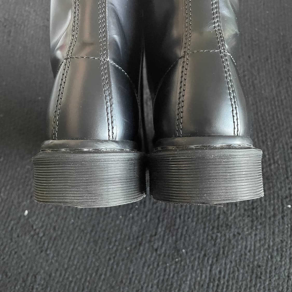 (240) 닥터마틴 1460 모노 상품이미지3