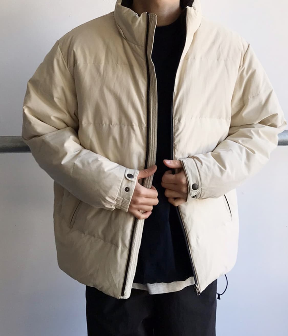 CHAPS by Ralph Lauren 상품이미지8