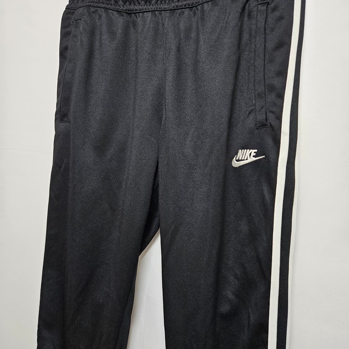 나이키 트레이닝 조거팬츠 L 상품이미지2