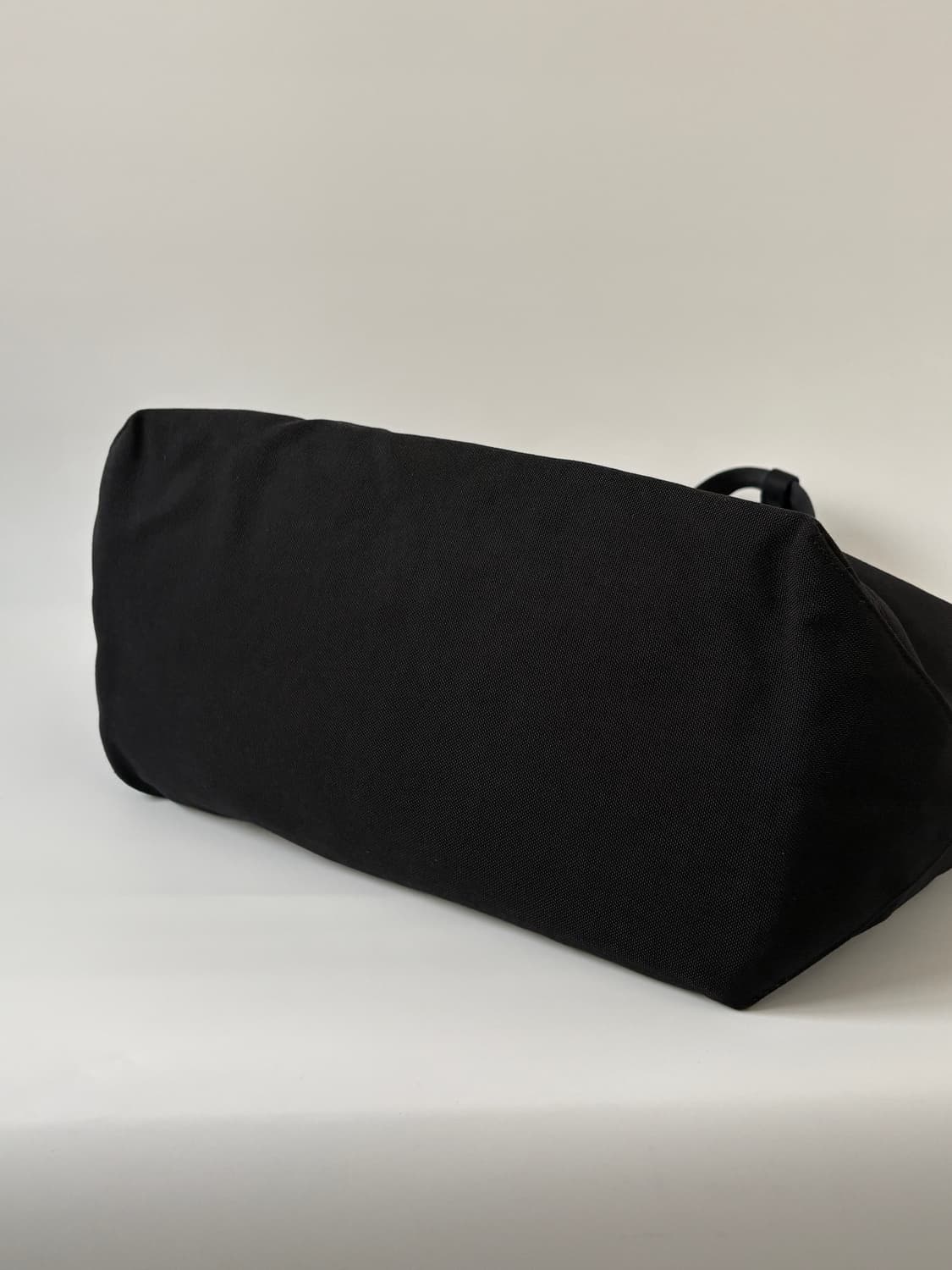 Tension Tote Bag (Black) 상품이미지6