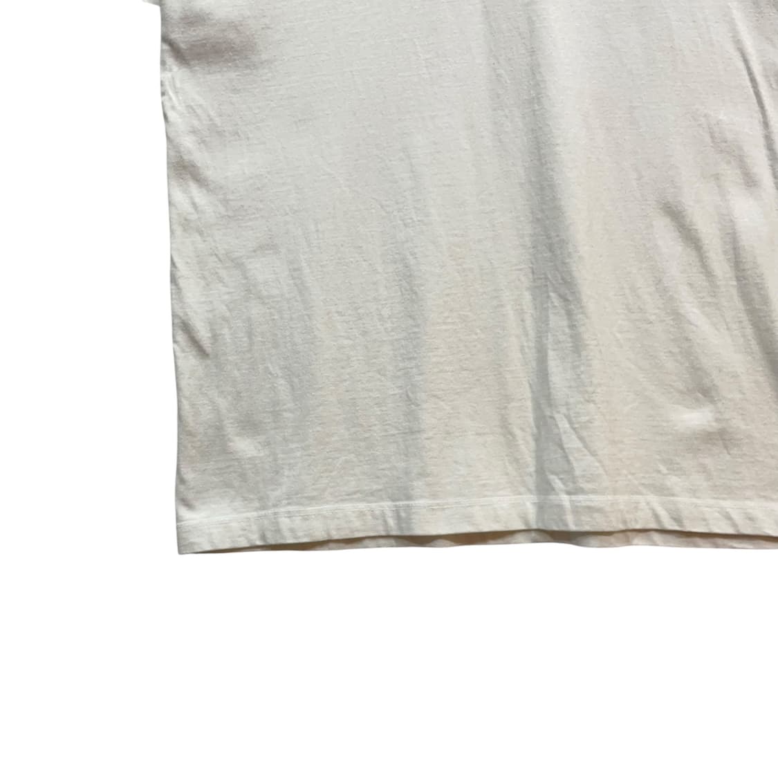 Patagonia Logo Tee 상품이미지3