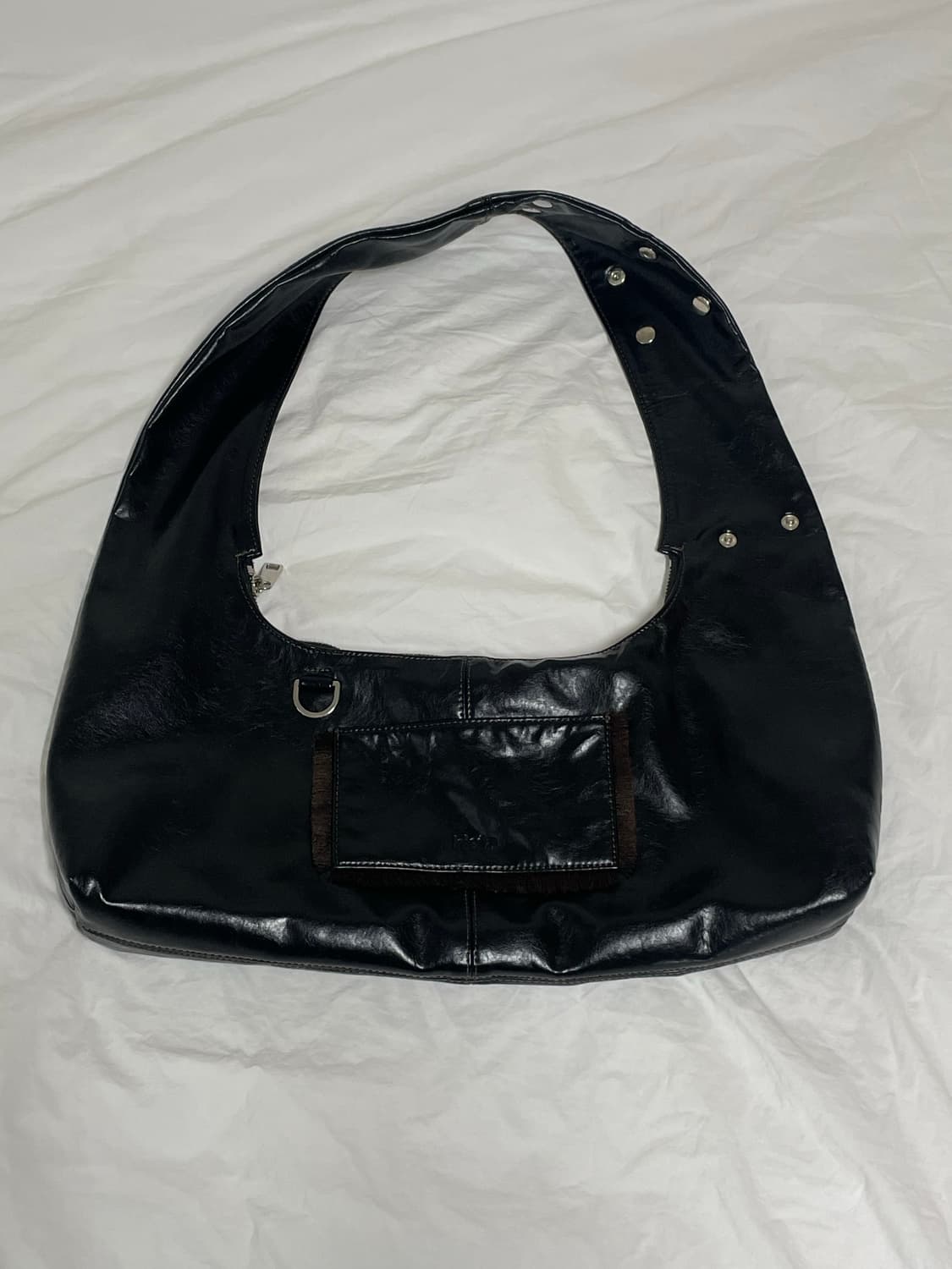 히에타 티나 백 Hieta tina bag 상품이미지2