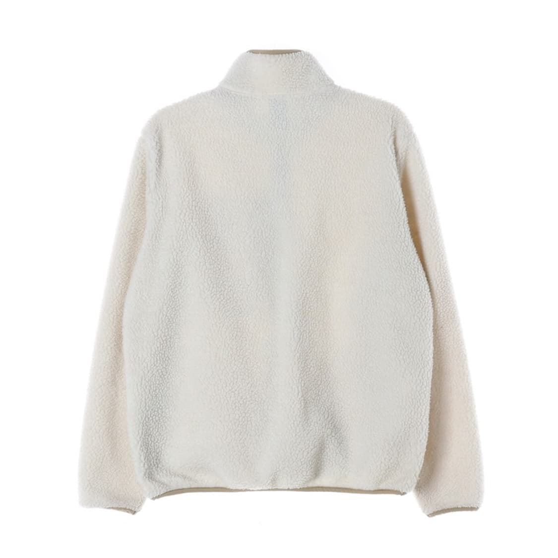 펜필드 보아 플리스 자켓 XL 상품이미지2