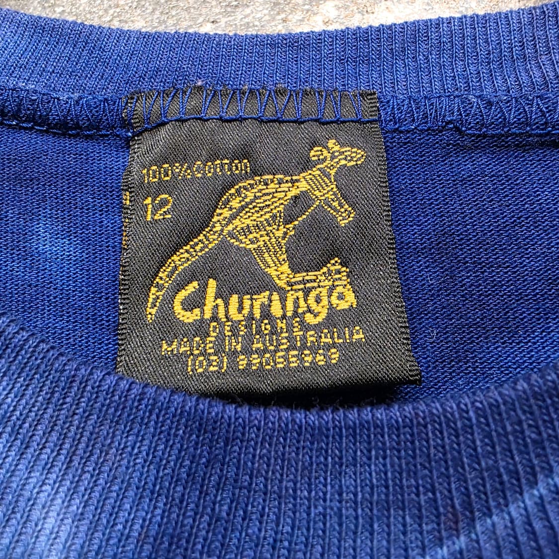CHURINGA 상품이미지3