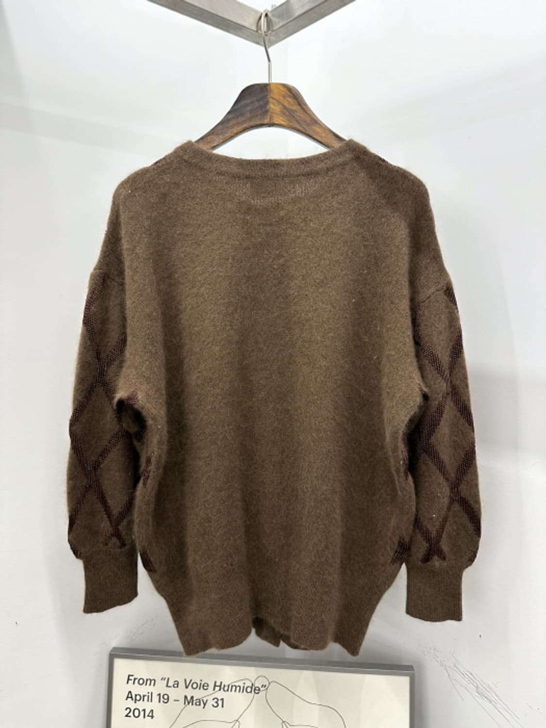 LEMARAIS (L) 상품이미지4