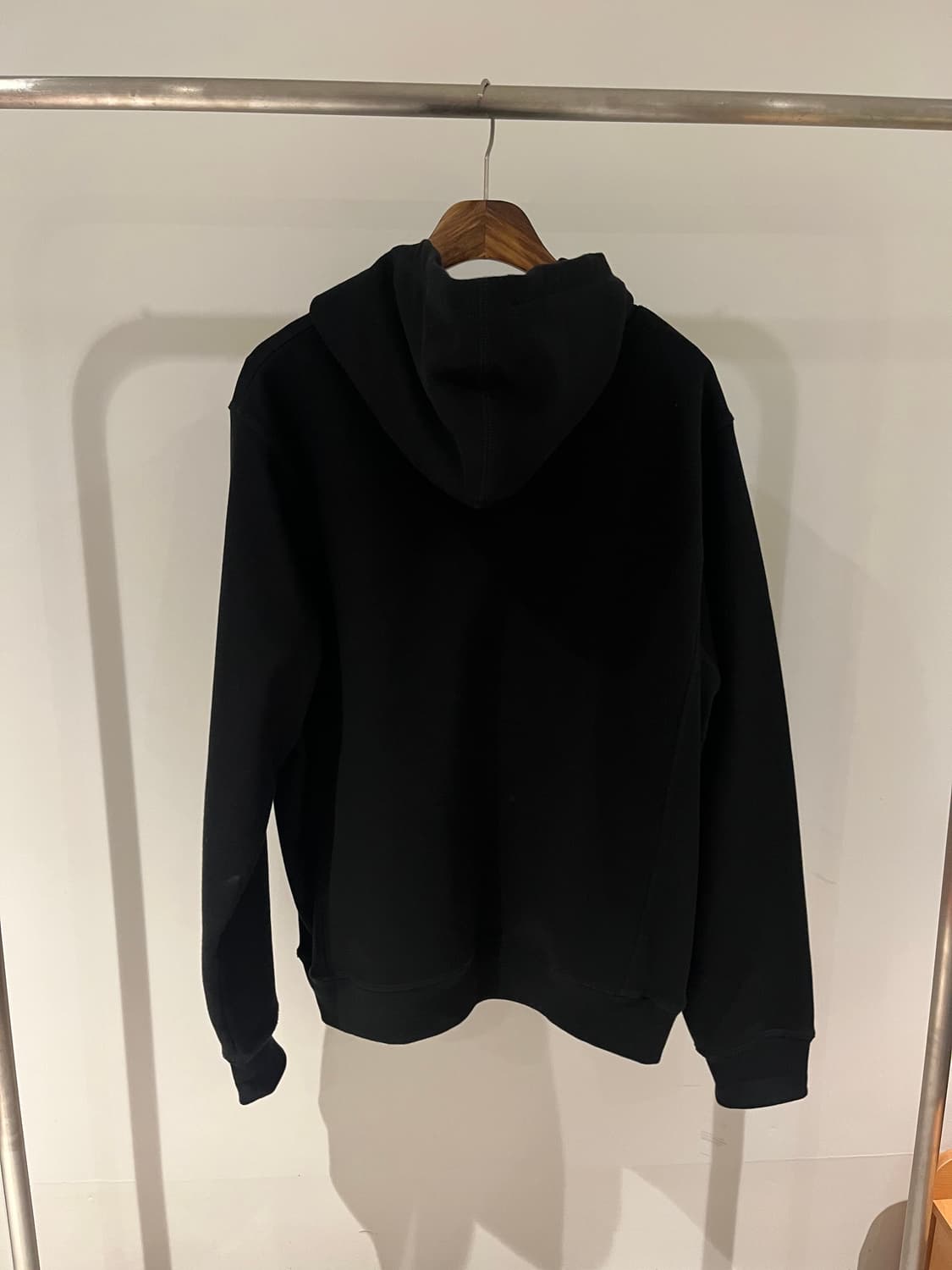 Stussy x Dior Hoodie 상품이미지6