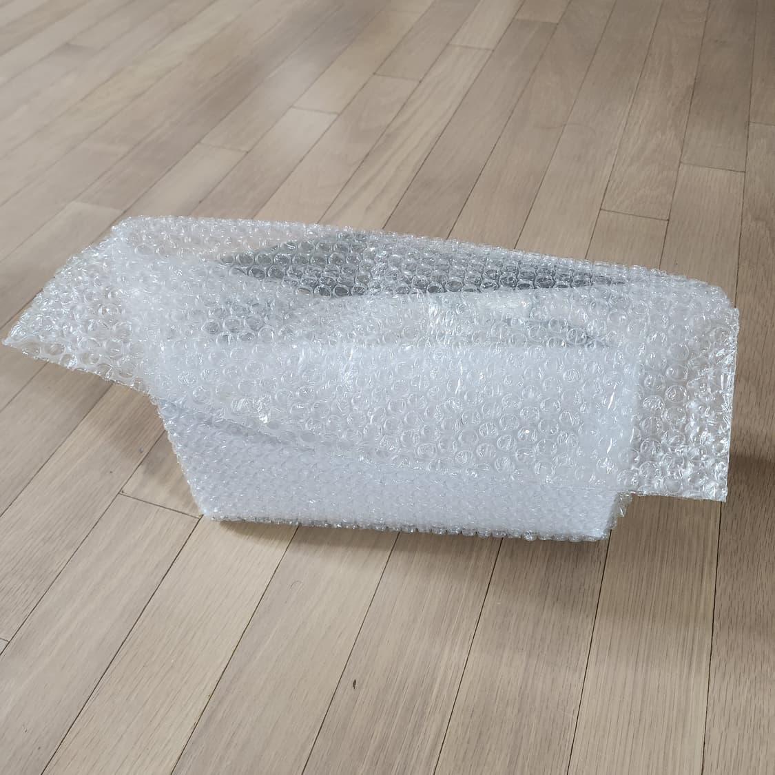 [로사케이] 뉴비에누아 바게트 숄더 SS_IV 상품이미지2