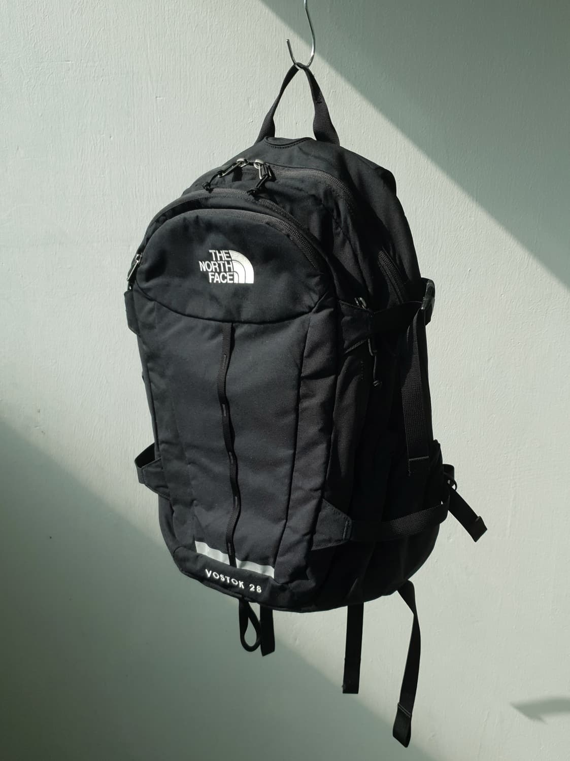 North Face Vostok 28 back pack 상품이미지5