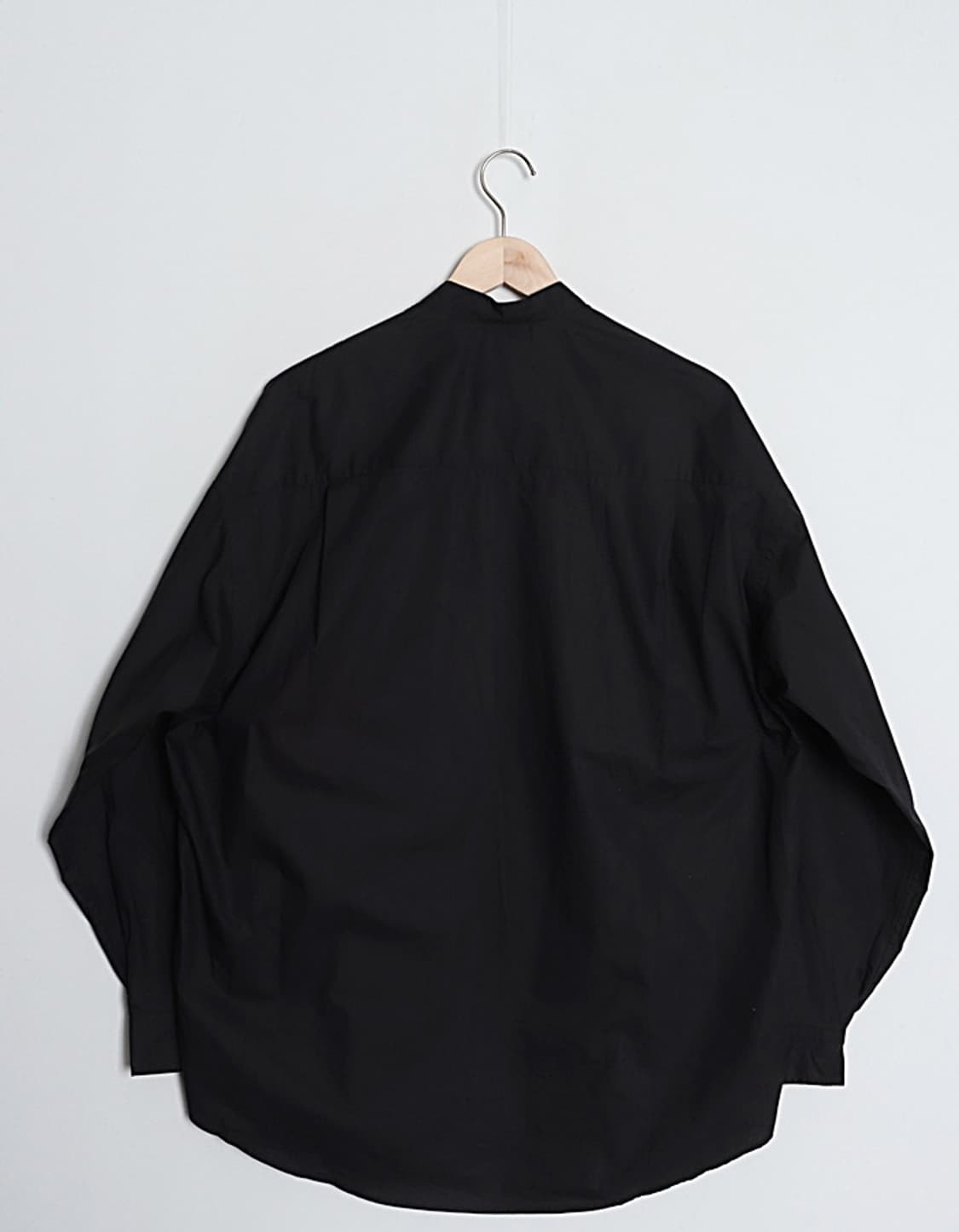 FREAK'S STORE Wide-Fit Shirts 상품이미지6