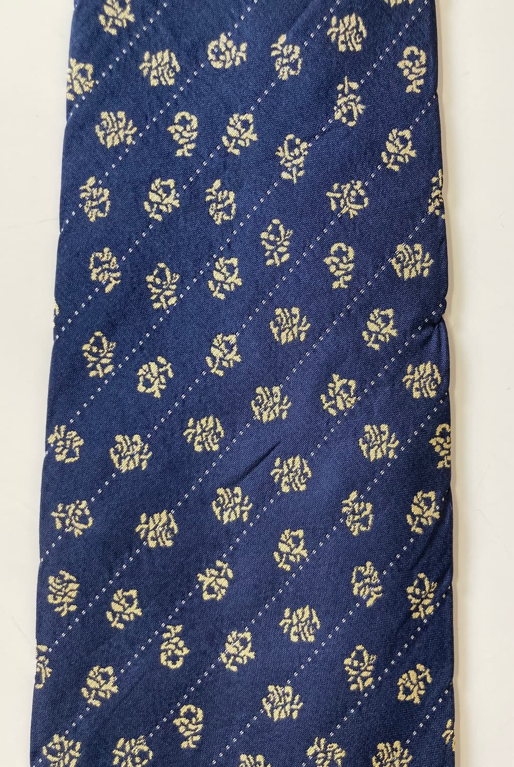 니나리치 넥타이 상품이미지10