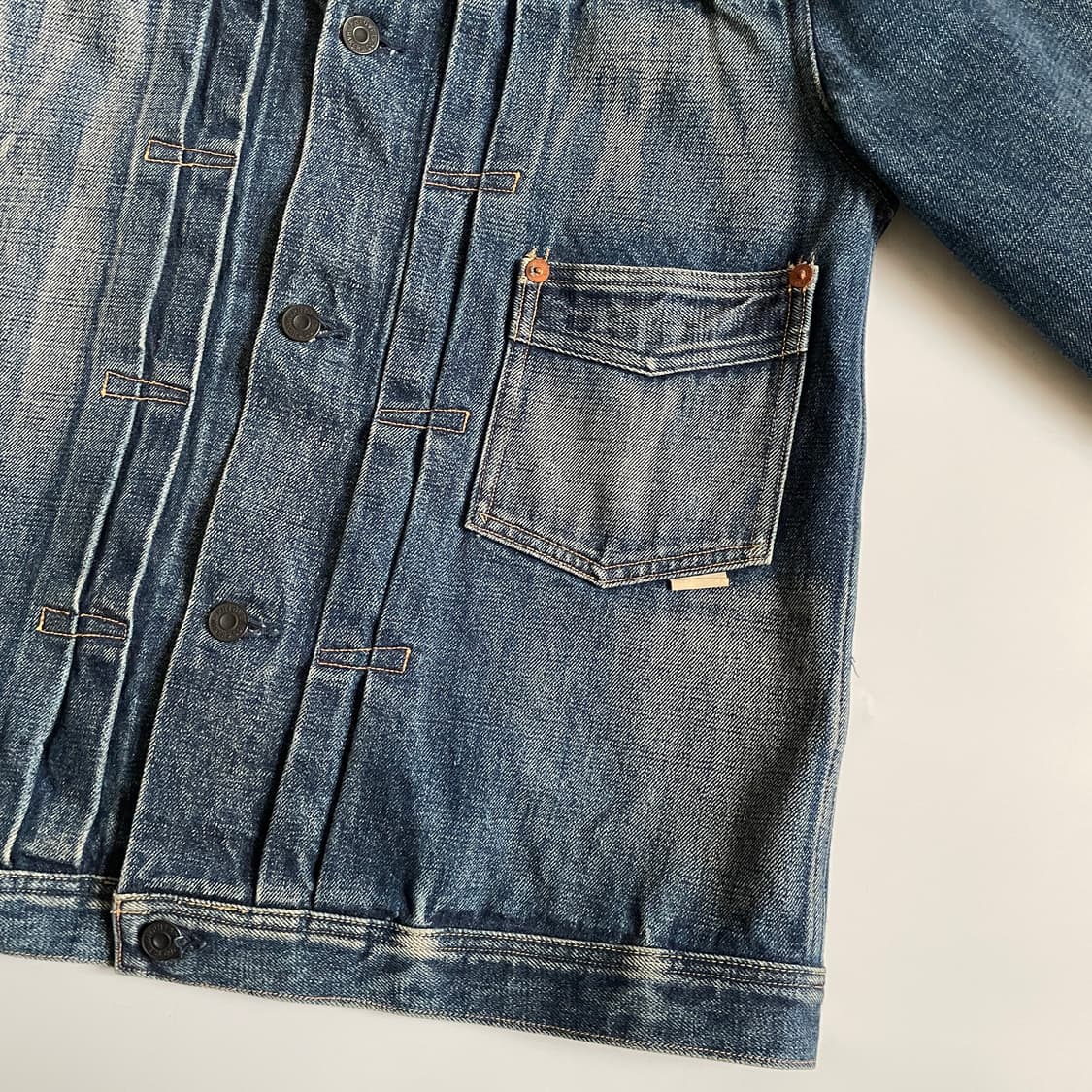 Phigvel 상품이미지3