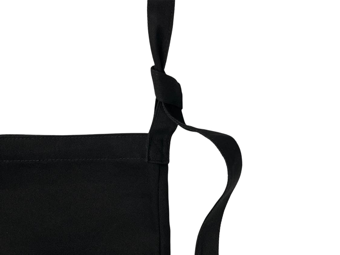 AD Medium Shoulder Bag 상품이미지5