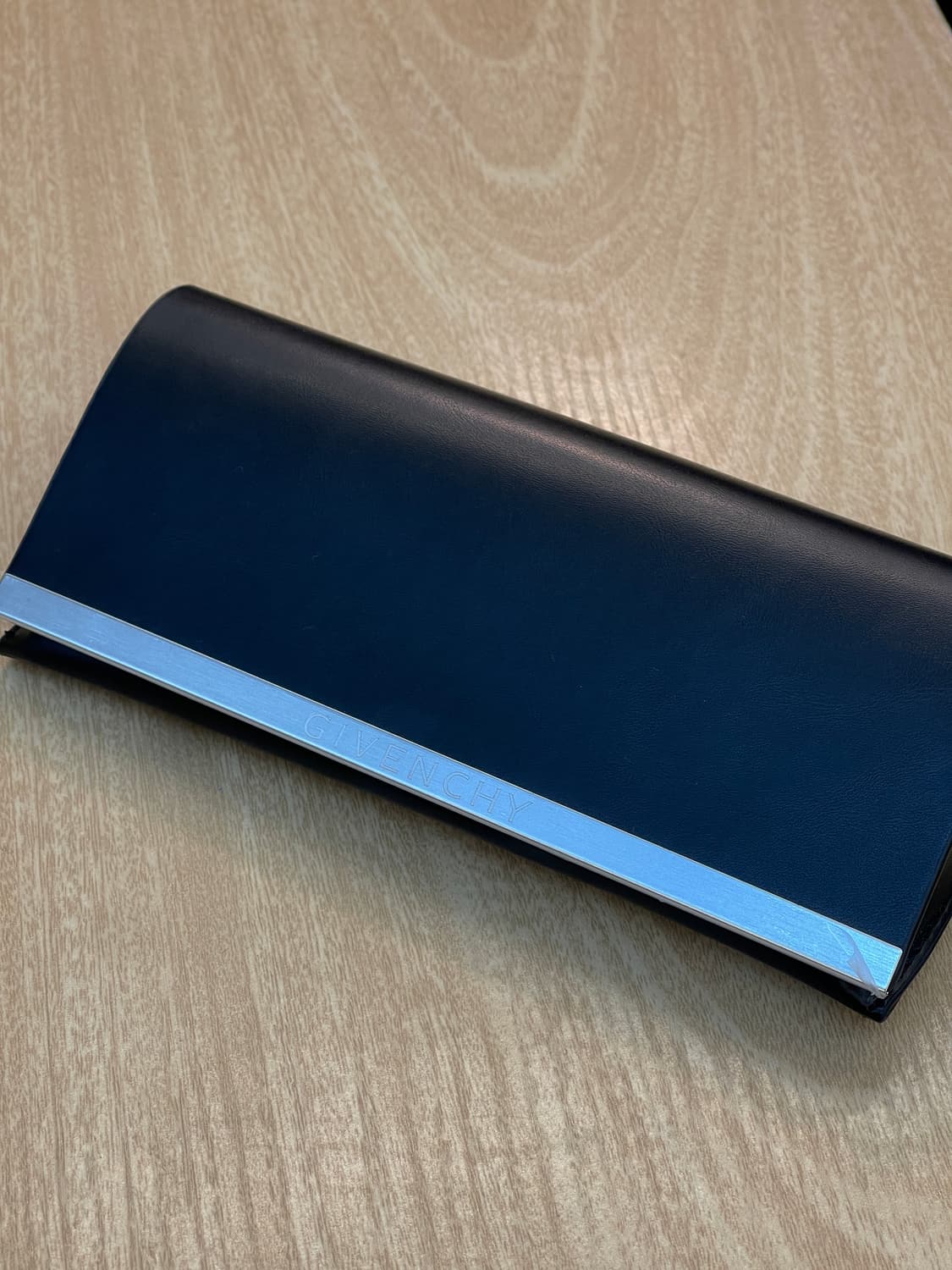 지방시 4G 골드 메탈 프레임 상품이미지3