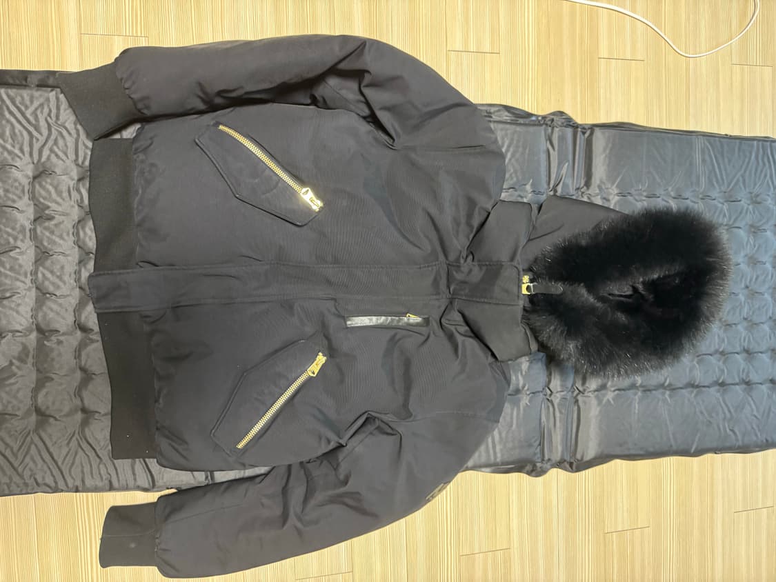 맥케이지딕슨42사이즈 상품이미지1