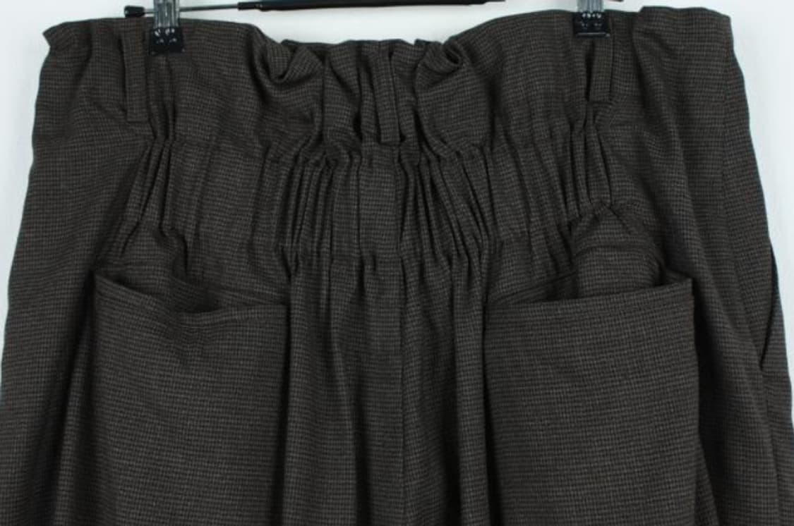 바지스브룩 바지 상품이미지4