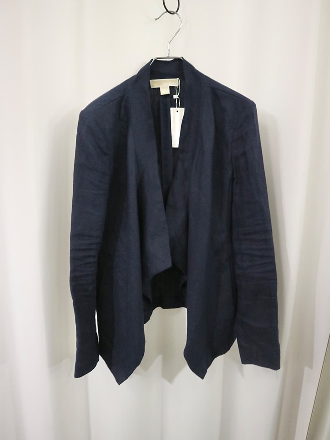 Michael Kors jacket 상품이미지1