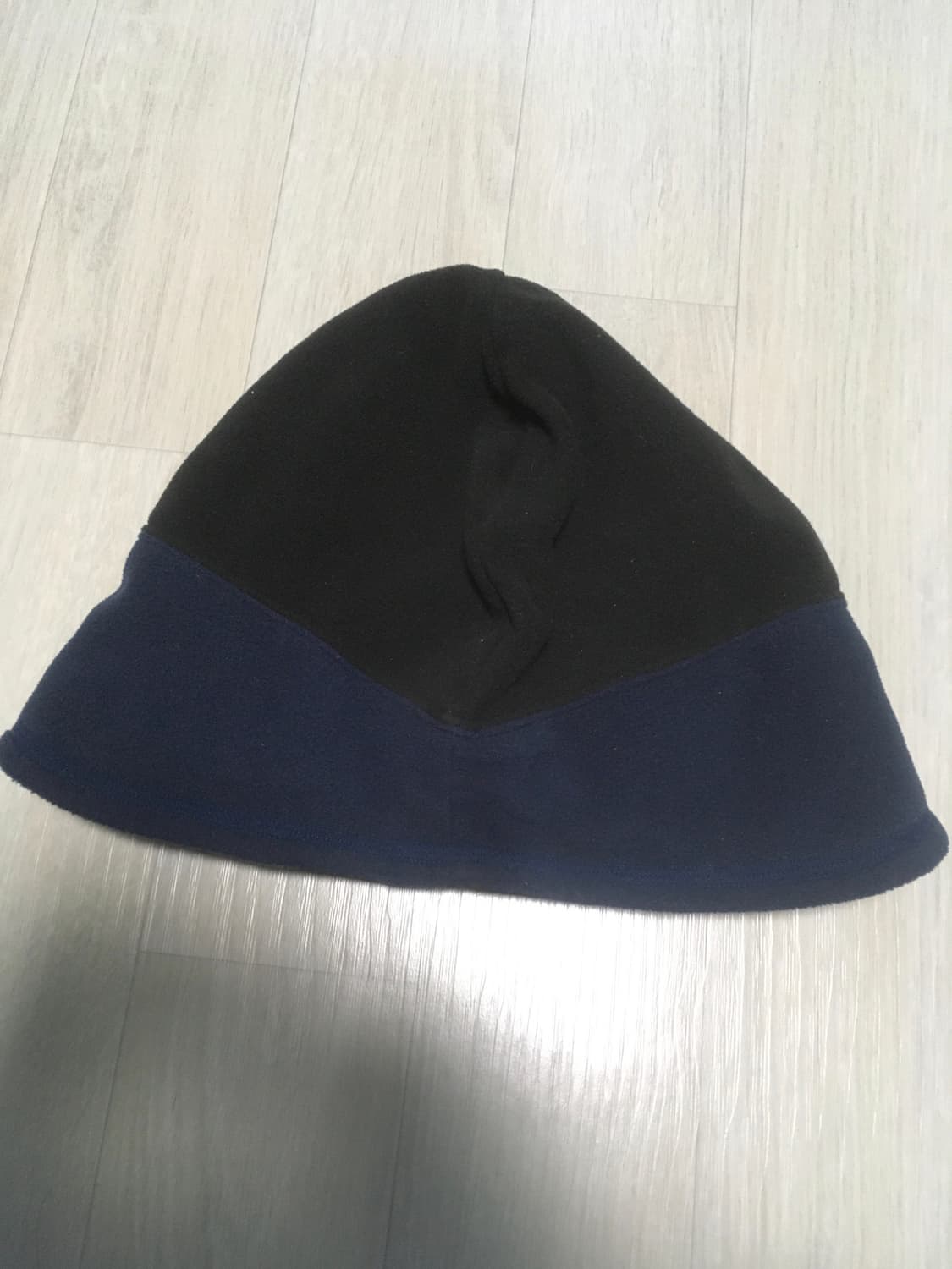 montbell 몽벨 양면 알파인 이어워머 캡 비니 모자 상품이미지4