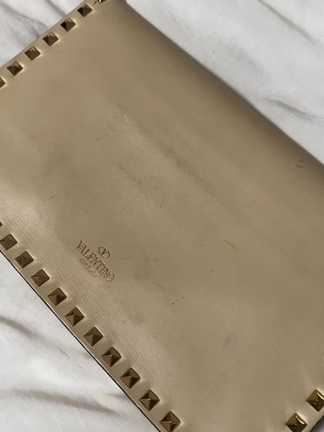 Valentino 파우치 상품이미지10