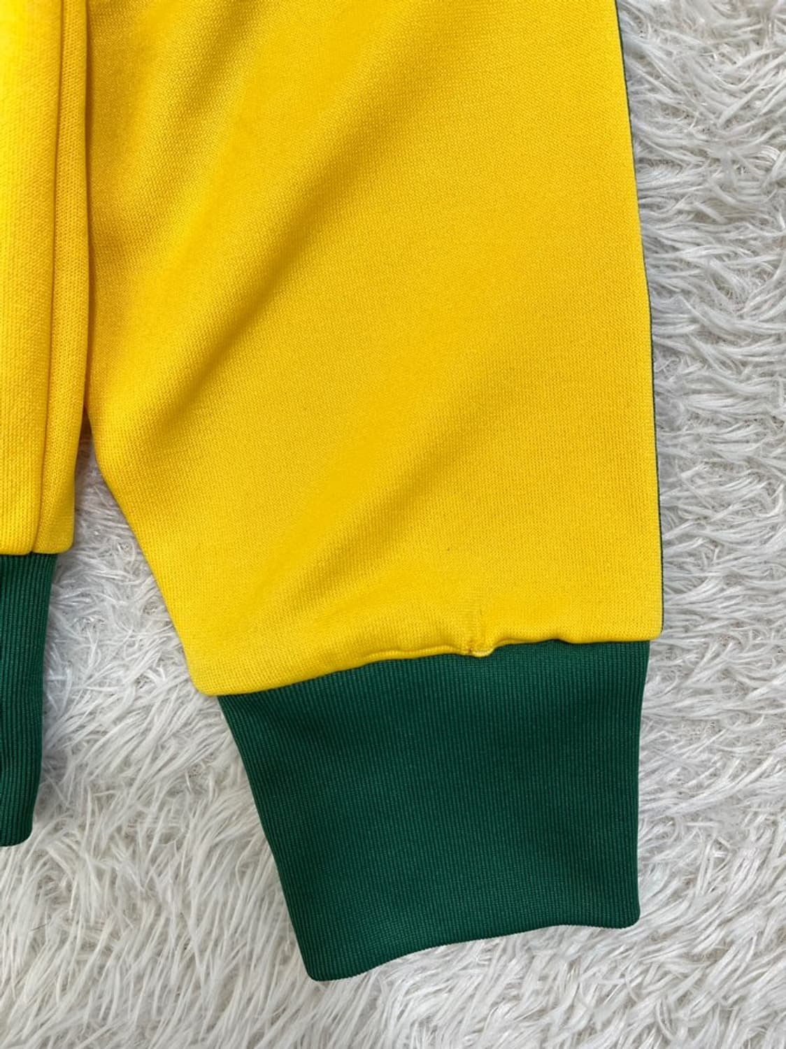 아디다스 브라질 져지/#3349 상품이미지6