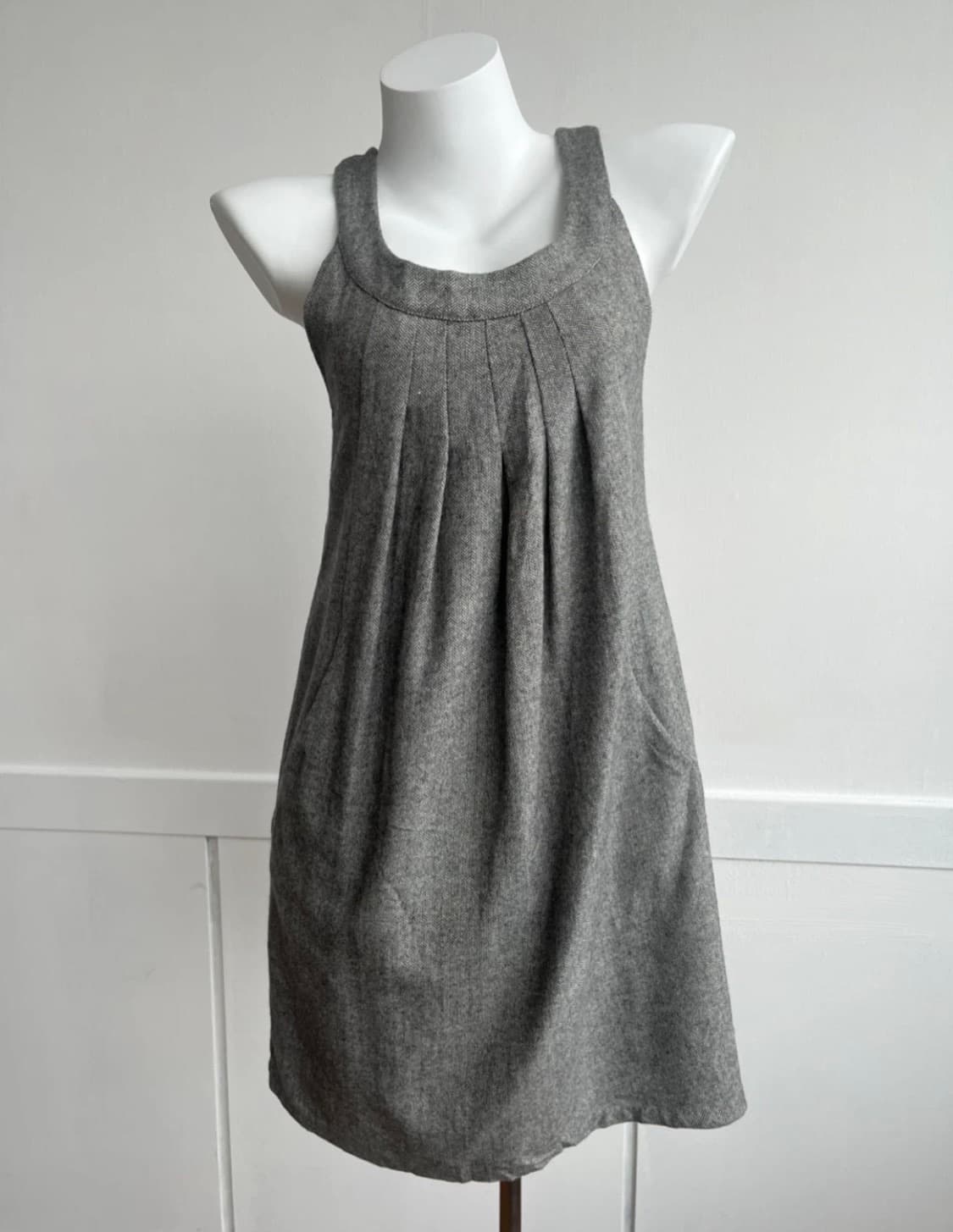 SALE*) RAY BEAMS 원피스 상품이미지1