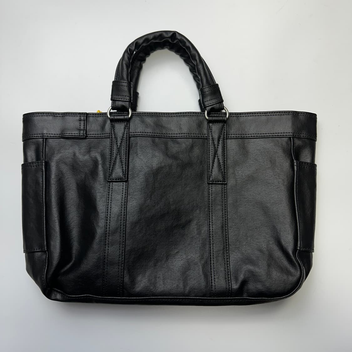 PORTER FREE STYLE TOTE BAG 포터 프리스타일 토트백 상품이미지8