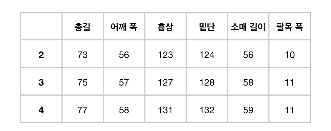 [4] 앤드원더 thermonel 셔츠 자켓 네이비 상품이미지10