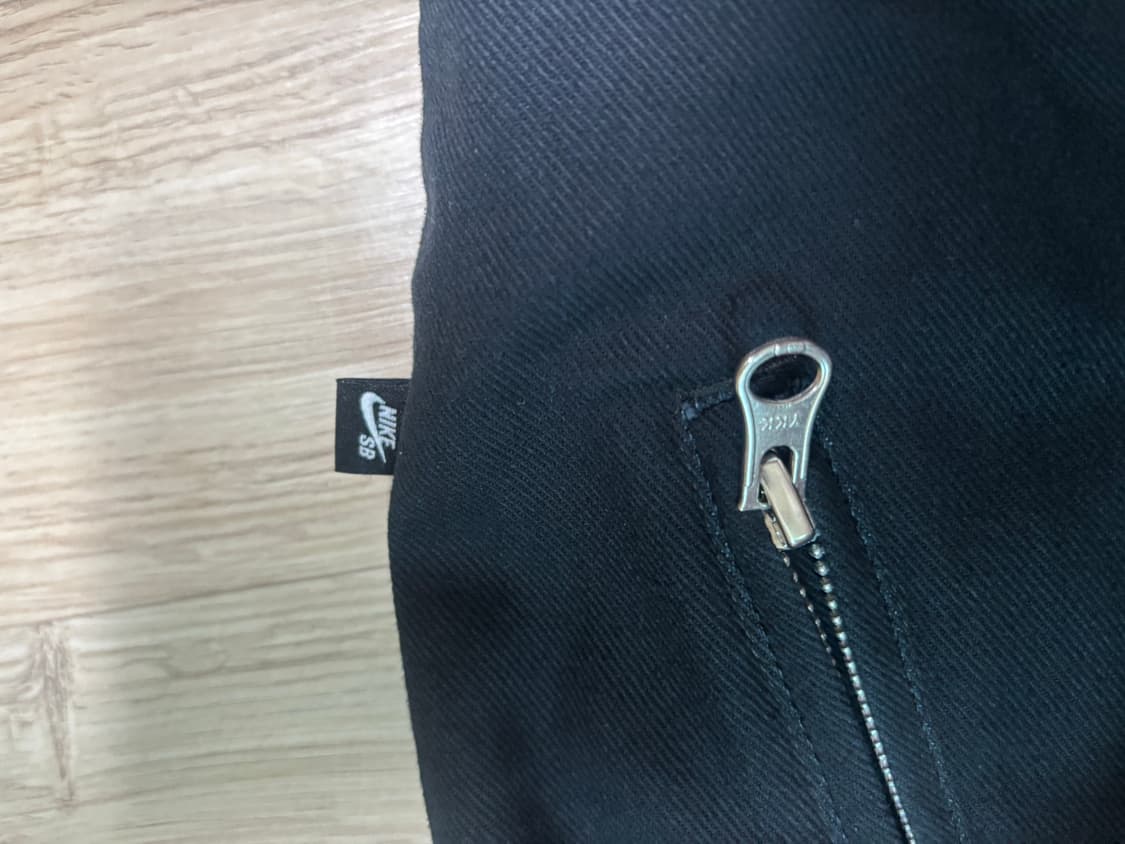 나이키 sb 워크자켓 상품이미지4