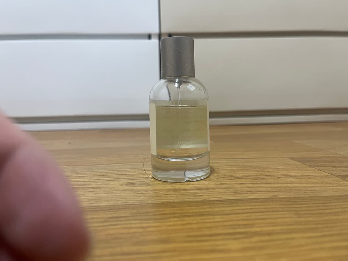 르라보 어나더13 50ml 상품이미지2