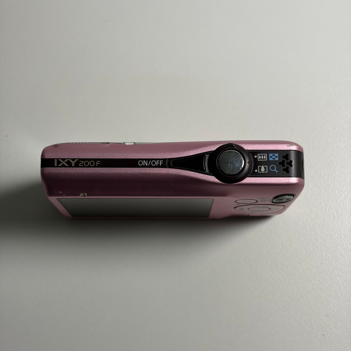 캐논 익서스105 상품이미지3