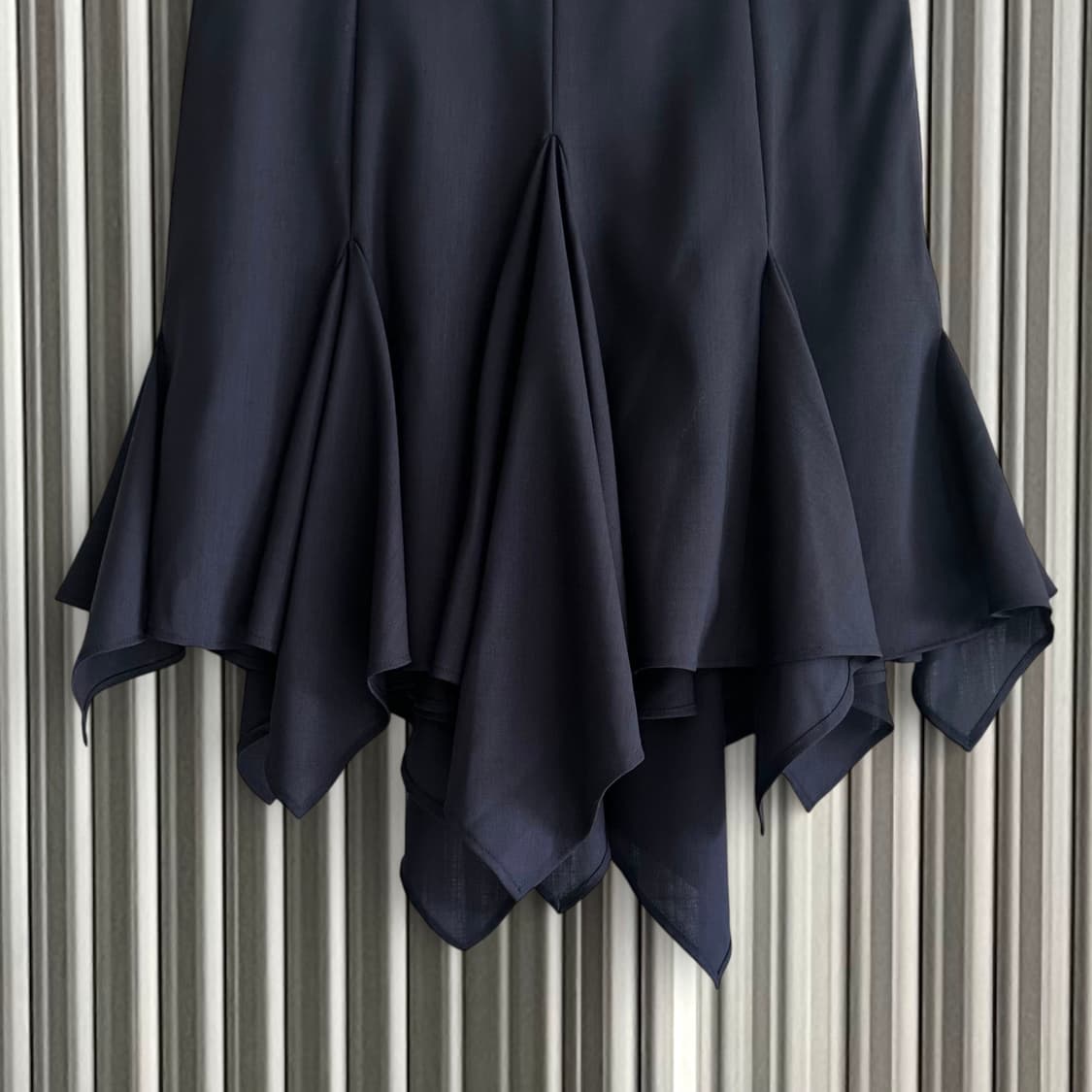 vivienne westwood skirt 상품이미지3