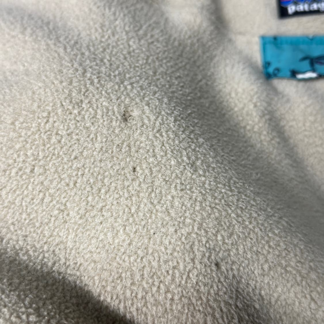 파타고니아 신칠라 L 상품이미지3